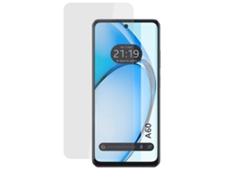 Pelicula de Vidro TUMUNDOSMARTPHONE A60 4G