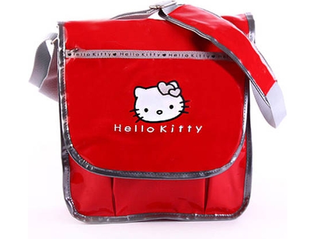 unionbay rope sling bolsa