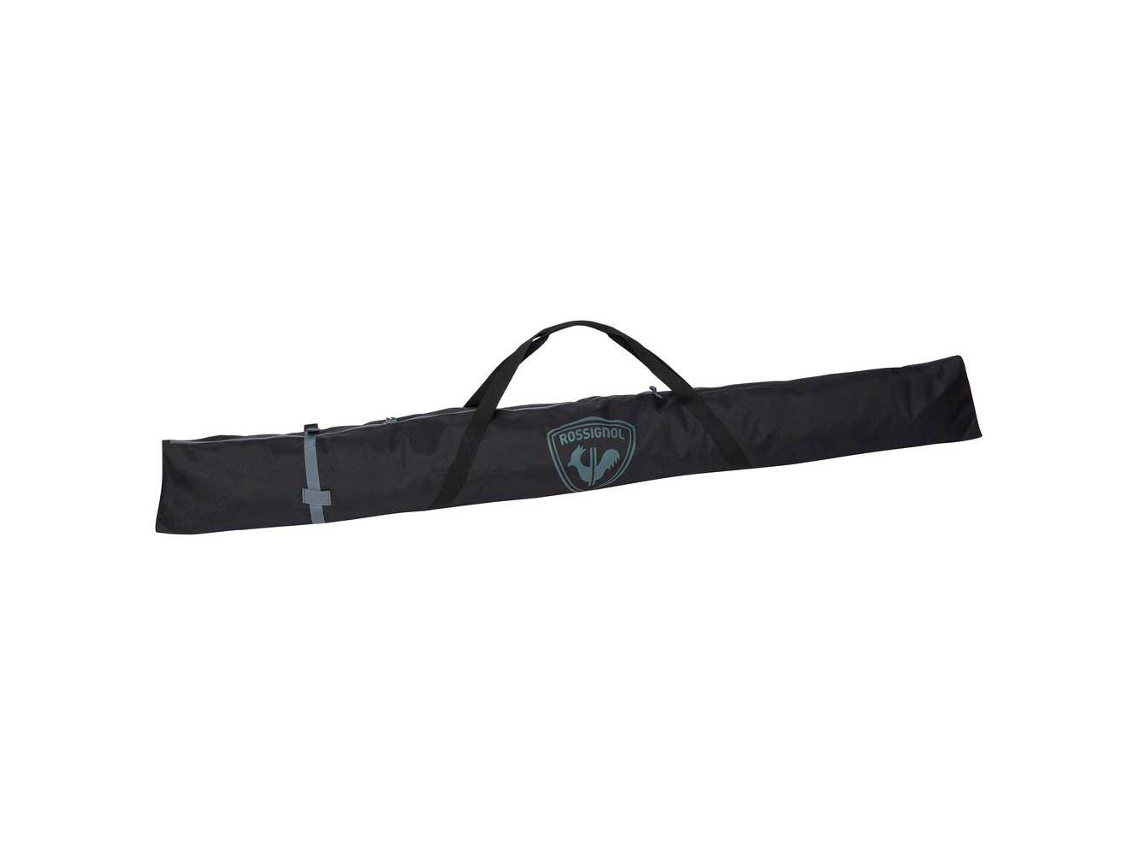 Rossignol Basic 210