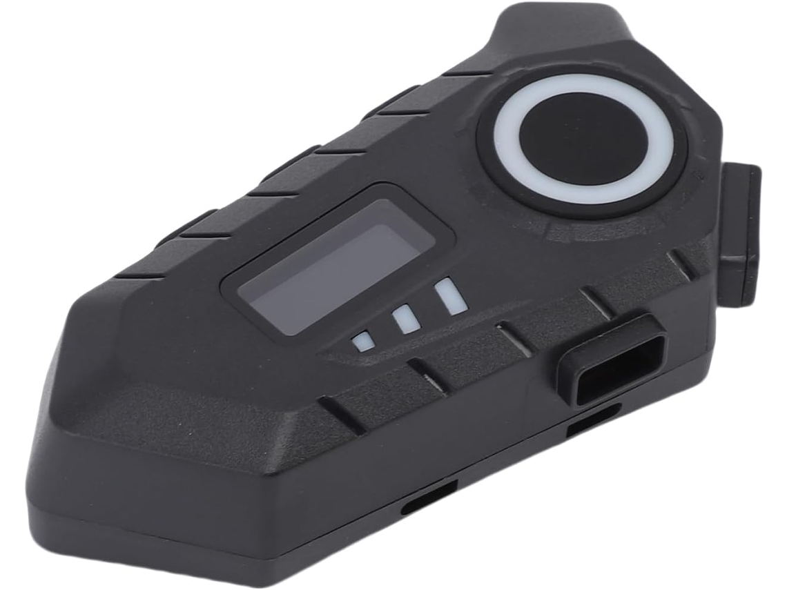 Bomba de Vácuo Elétrica Sem Fio com 5 Sacos de Selagem e Controle Automático por Chave. SFUSHOS
