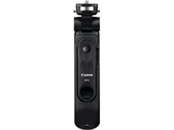 Gimbal CANON Hg-100 Tbr (Altura Máxima: 14,8 cm - Plástico)
