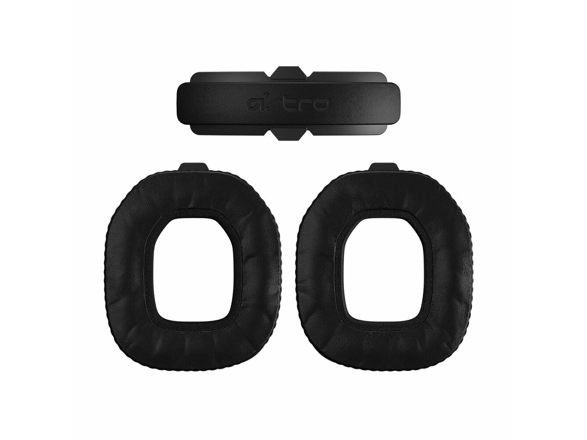 Auscultadores Gaming ASTRO GAMING Astro a50 wireless mod kit Worten.pt