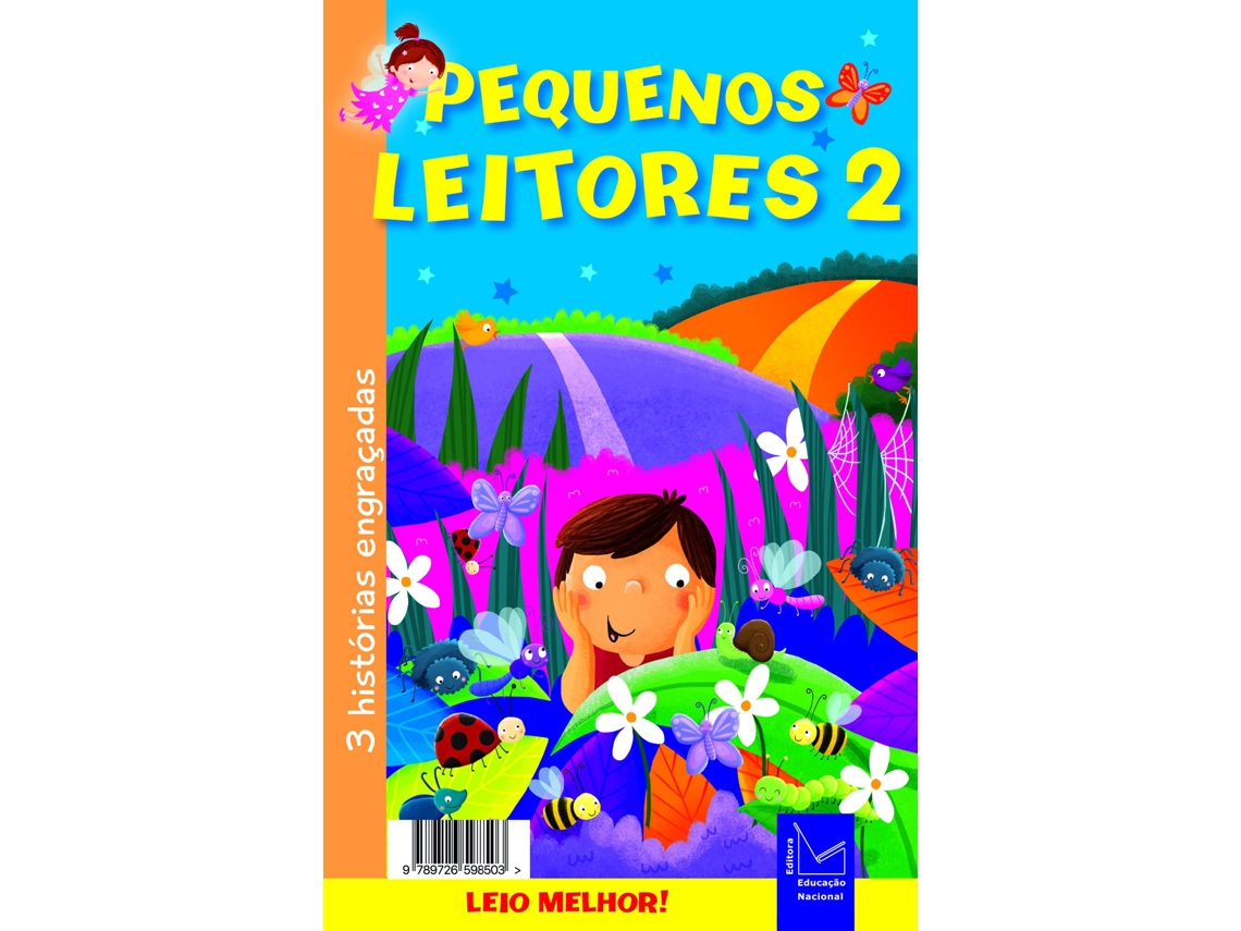 Livro