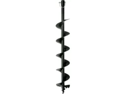 Berbequim EINHELL Acessório (120 mm) 
