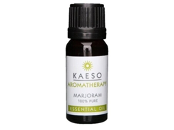 KAESO Marjoram Essential Oil 10 ml