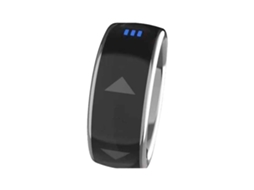 Anéis De Gerenciamento De Vídeo Fáceis, Anéis Funcionais, Joias Para Usuários Que Buscam Mais Seguidores E Visibilidade, Smart Ring 22 Nostalgia88