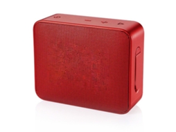 Caixa de Som Bluetooth Soundbar Jbl Go2 EOOCOO com Microfone