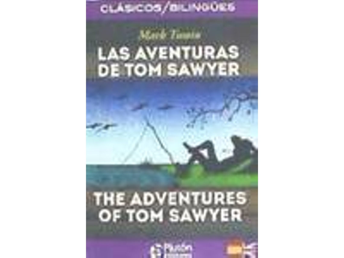 Livro (Espanhol)