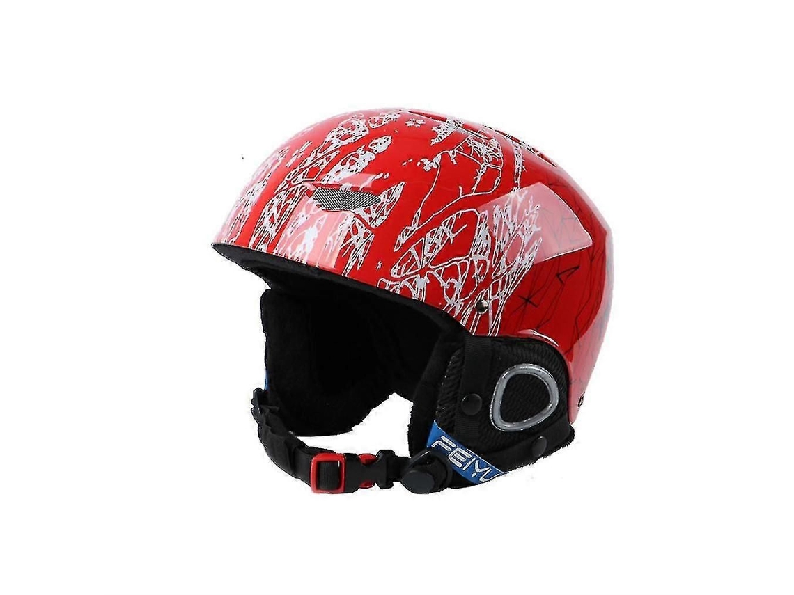 Capacete Ultraleve Ajustável TAISHENGDA