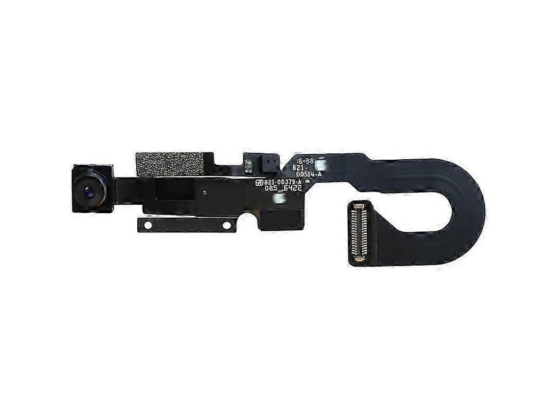 Cabo Flat De Substituição Para Sensor De Proximidade E Câmera Frontal Para Iphone 7