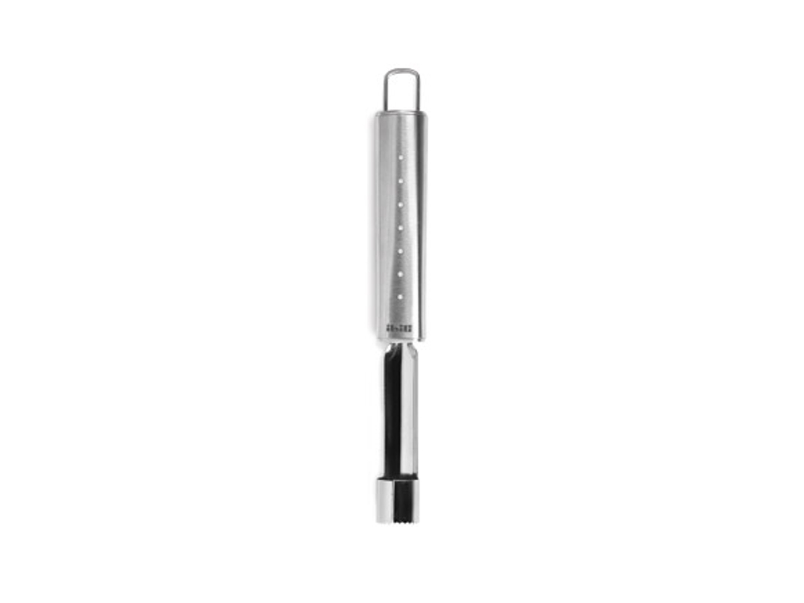 Coc Fruit Corer 20Cm Inox Intenso IBILI