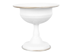 Vaso de Plantas Suculentas de 1 Unidade ALLINLESS