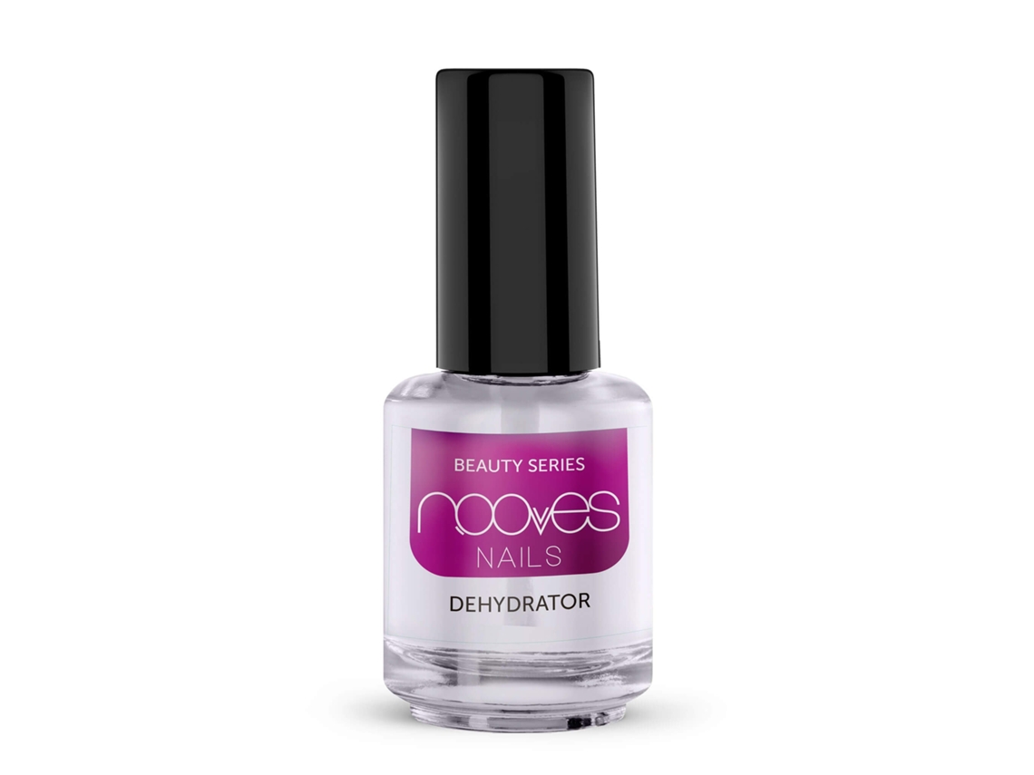 Nails Dehydrator 15 Ml - NOOVES