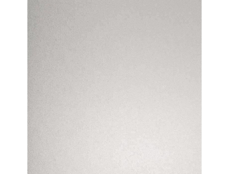 Rolo Adesivo Vidro Leitoso 2mx67,5cm DC Fix