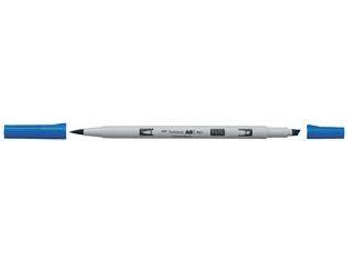 Marcador TOMBOW ABT PRO Azul