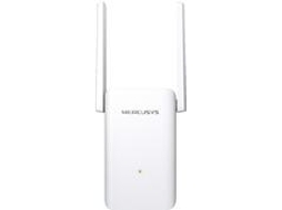 Repetidor Mercusys WL Me80x Ax3000 Extensor de Alcance Wi-Fi Tp Link (me80x)