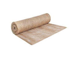 Vidaxl Rolo De Sisal 50 X 500 Cm