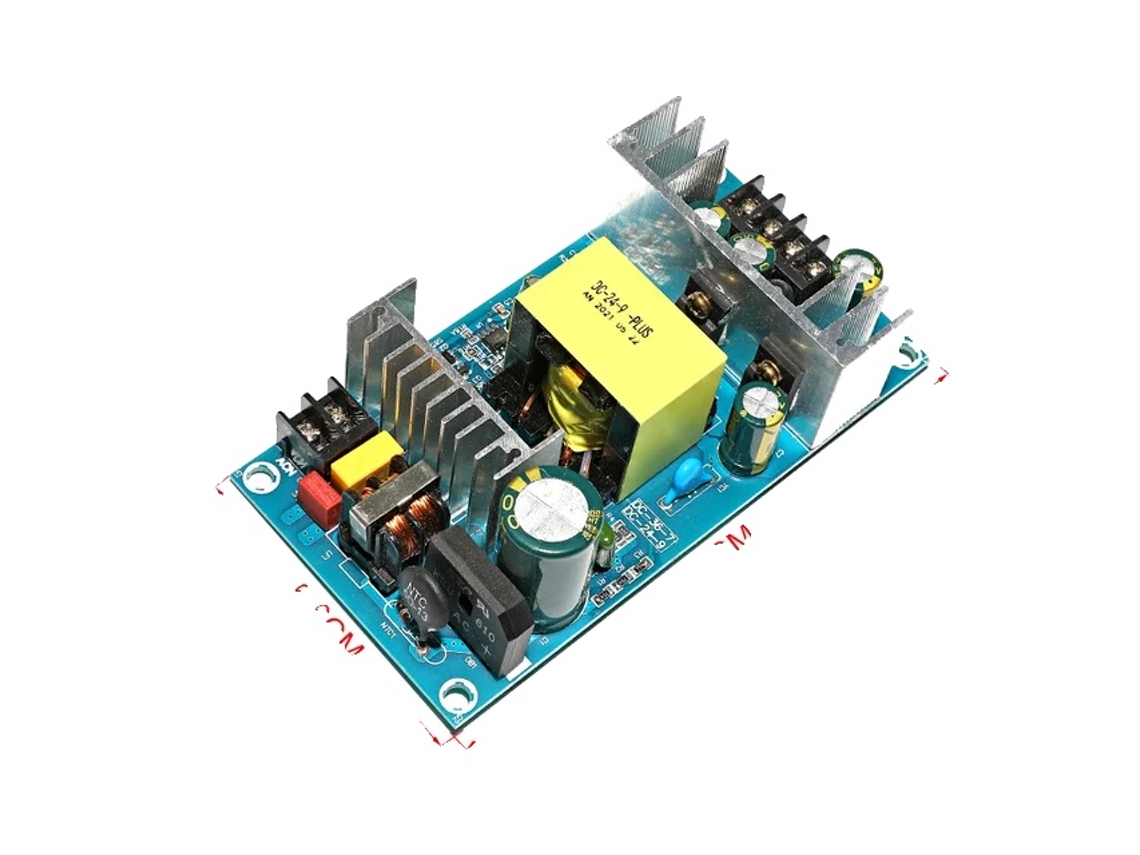 Título Fones De Ouvido Bluetooth Sem Fio Com Microfone Com Cancelamento De Ruído E Estojo De Carregamento, 24v3a Oem