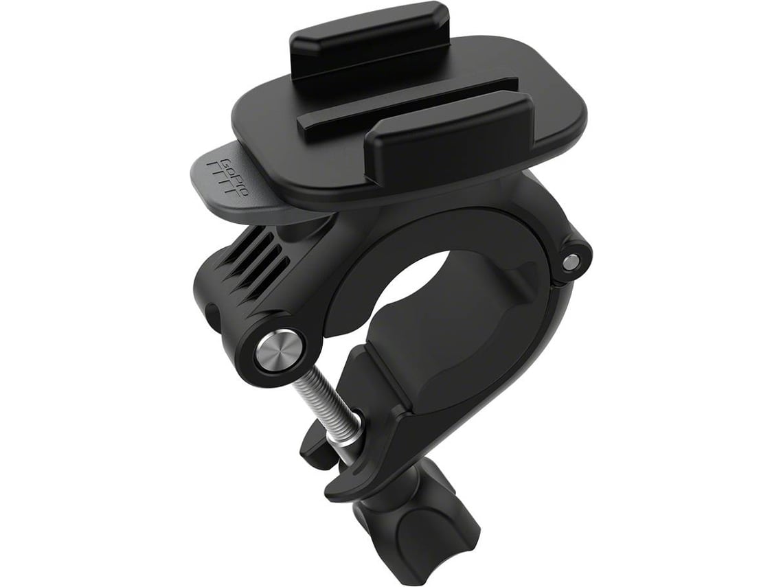 Adaptador GOPRO Bike Mount (Handlebar / Seatpost / Pole Mount)