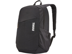 Mochila De 20l "thule Notus"