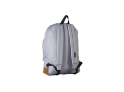 Mochila CARIBEE Retro Classic 22 L