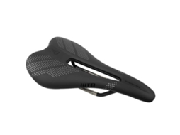 Selim Gravelier Titanium Prateado 140 Mmwtb