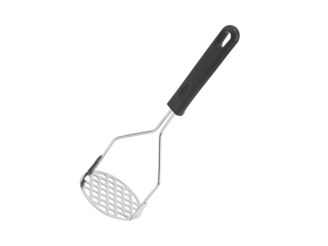 Triturador De Batatas Em Aço Inoxidável, Triturador De Legumes E Frutas, Utensílios De Cozinha