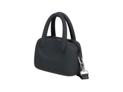 American Tourister Mala De Mão Jellypop Preta