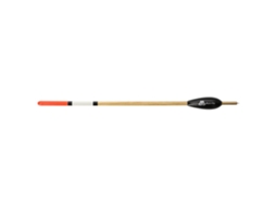 Flutuador Ex Waggler 010 Dourado 3.02 Gmikado