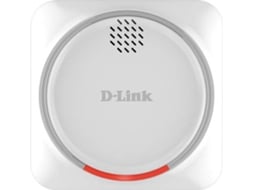 Sirene MYDLINK Z-Wave DCH-Z510 (Outlet Grade A )