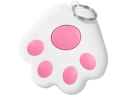Rastreador Gps Cães - Dispositivo Gps - Modelo Resistente