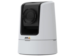 AXIS V5938 50Hz Zoom Autofocus Uhd 4K a 50Fps W