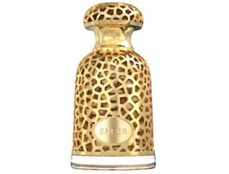 Perfume LATTAFA Emeer Edp 100Ml