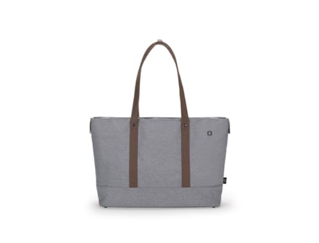 Mala para Portátil 14.1'' DICOTA Shopper Bag Eco Motion 13