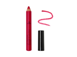 Crayon Rouge à Lèvres Certificado Bio AVRIL