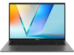 Portátil ASUS M3607GA (16'' - AMD Ryzen AI 7 445 - RAM: 32 GB - 1 TB SSD - AMD Radeon)