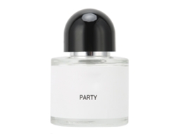 Perfume Para Mulheres 50ml Com Fragrância De Rosa Duradoura, Notas De Pimenta Rosa, Framboesa E Âmbar, Presente Perfeito