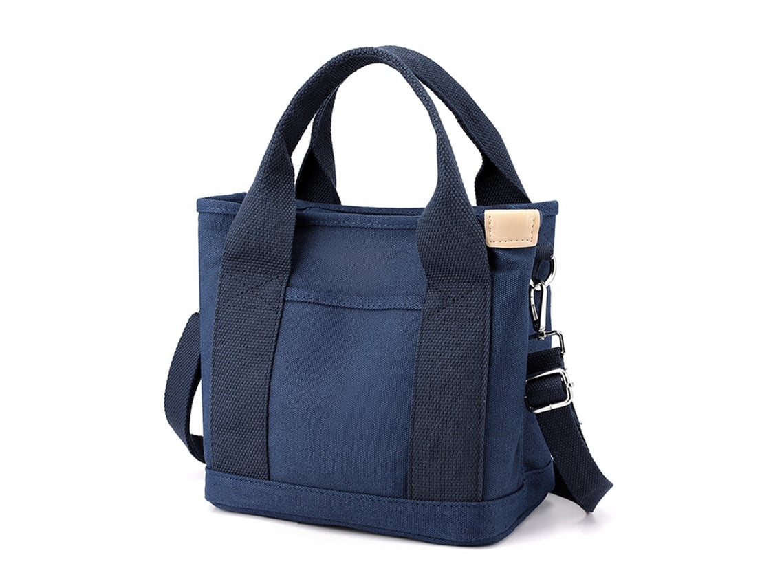 Bolsa Grande AQUAFORGE, Múltiplos Compartimentos, Trabalho, Ginástica
