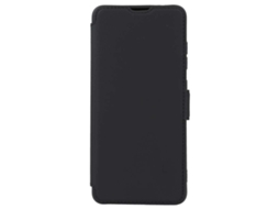 Funda Libro Suave para Samsung Galaxy A52 5g LA CASA DE LAS CARCASAS