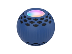 Capa de Silicone LAXISCREED para Homepod Mini