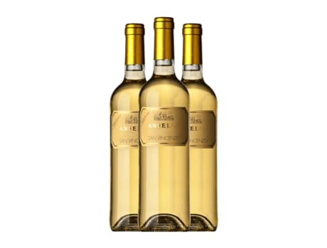 Vinho branco ANSELMI San Vincenzo Veneto (0.75 L - 3 Unidades)