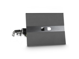 Gravity Ma Tray 1
