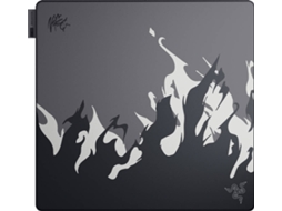 Tapete de Rato RAZER Gigantus V2 Pro L Niko Edition