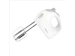 Batedeira De Mão 250w Pritech Kc 079 Branco