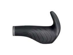 Phorm Punhos G210Hift