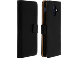 Lurelia Capa Protetora Para Samsung Galaxy A6