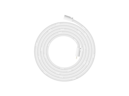 Fita Led, Compatível Com Xiaomi, 1 M, Para Decoração De Móveis, Televisão, Prateleiras E Ambientes Internos