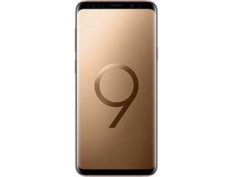 Samsung Galaxy S9+ Recondicionado Grade B