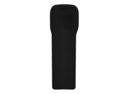 2026 protector de Pantalla Y Lente para Osmo Pocket 3, Funda Protectora para Cámara Manos Libres