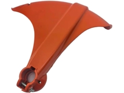 Defletor De Aparador Para Fs38 Fs40